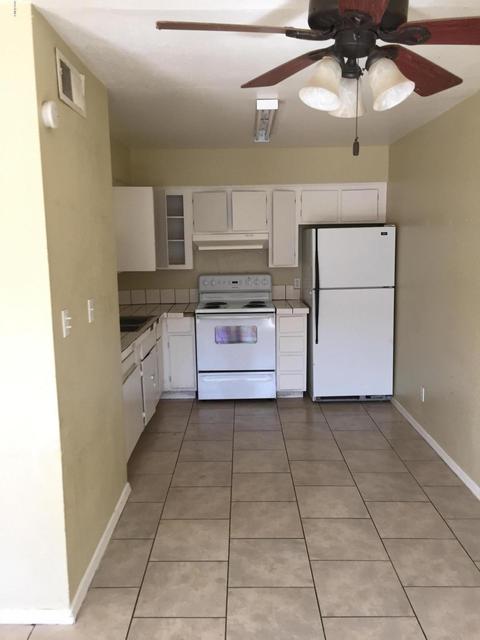 2715 E Marconi Ave, Phoenix, AZ 85032 photo 5