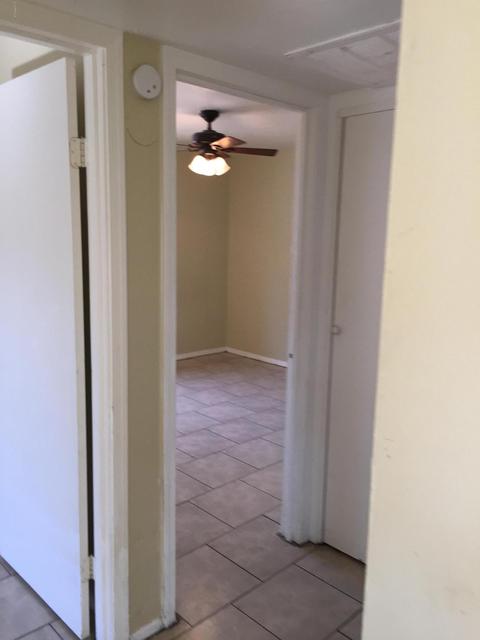 2715 E Marconi Ave, Phoenix, AZ 85032 photo 8