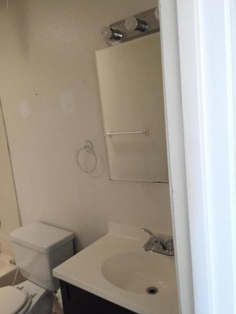 2715 E Marconi Ave, Phoenix, AZ 85032 photo 12