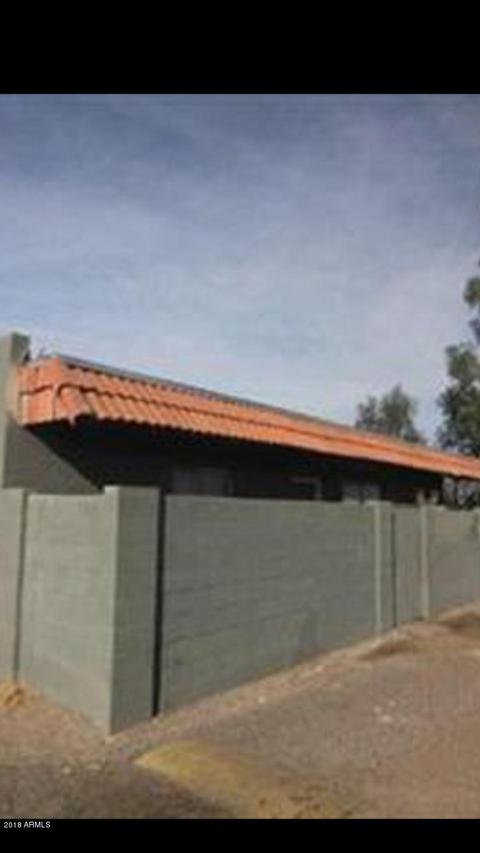 2715 E Marconi Ave, Phoenix, AZ 85032 photo 13