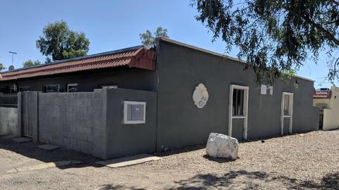 2715 E Marconi Ave, Phoenix, AZ 85032 photo 4