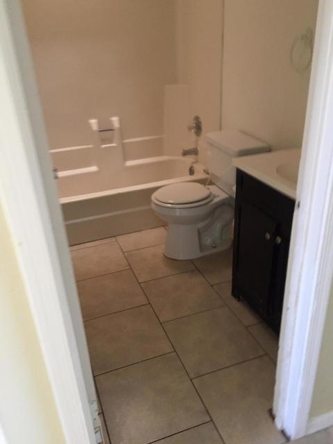2715 E Marconi Ave, Phoenix, AZ 85032 photo 10