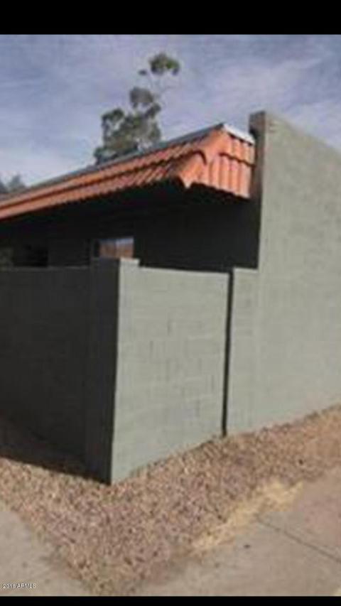 2715 E Marconi Ave, Phoenix, AZ 85032 photo 14