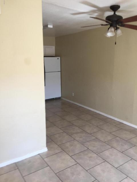 2715 E Marconi Ave, Phoenix, AZ 85032 photo 6