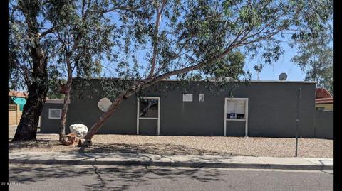 2715 E Marconi Ave, Phoenix, AZ 85032 photo 2