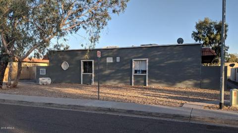 2715 E Marconi Ave, Phoenix, AZ 85032 photo 1
