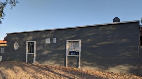 2715 E Marconi Ave, Phoenix, AZ 85032 photo 3