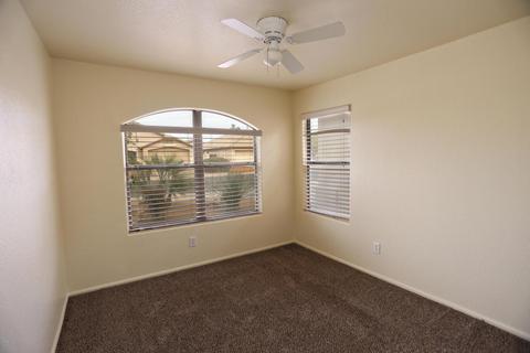 11413 E Petra Ave, Mesa, AZ 85212 photo 16