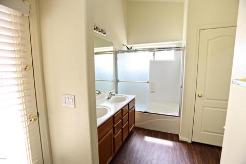 11413 E Petra Ave, Mesa, AZ 85212 photo 12
