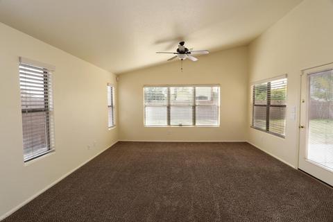 11413 E Petra Ave, Mesa, AZ 85212 photo 6