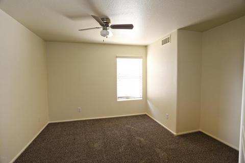 11413 E Petra Ave, Mesa, AZ 85212 photo 14