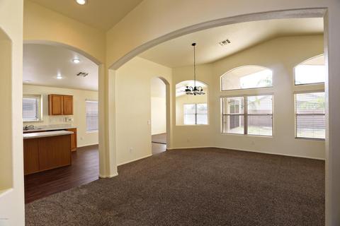 11413 E Petra Ave, Mesa, AZ 85212 photo 2