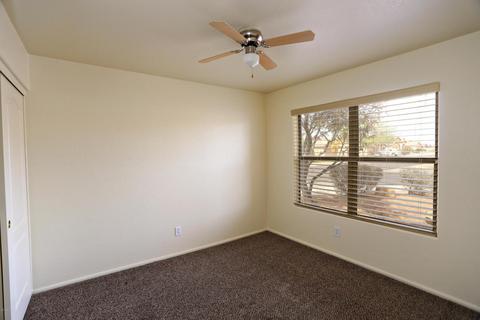 11413 E Petra Ave, Mesa, AZ 85212 photo 15