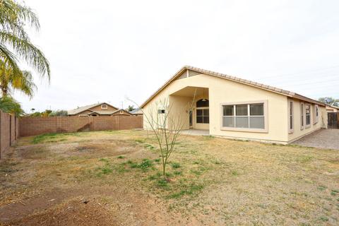11413 E Petra Ave, Mesa, AZ 85212 photo 19