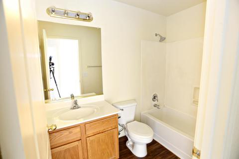 11413 E Petra Ave, Mesa, AZ 85212 photo 17