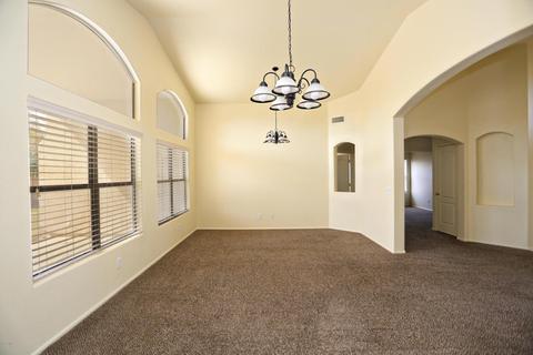11413 E Petra Ave, Mesa, AZ 85212 photo 4