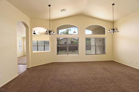 11413 E Petra Ave, Mesa, AZ 85212 photo 10