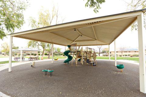 11413 E Petra Ave, Mesa, AZ 85212 photo 21