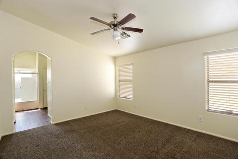 11413 E Petra Ave, Mesa, AZ 85212 photo 11