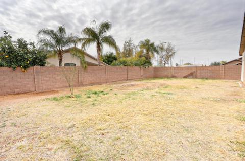 11413 E Petra Ave, Mesa, AZ 85212 photo 18