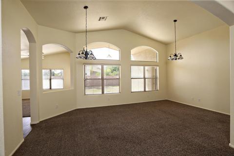 11413 E Petra Ave, Mesa, AZ 85212 photo 3