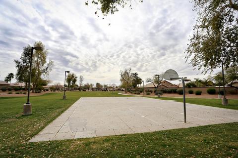 11413 E Petra Ave, Mesa, AZ 85212 photo 22