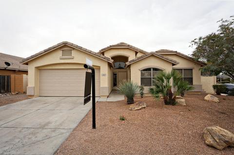 11413 E Petra Ave, Mesa, AZ 85212 photo 24
