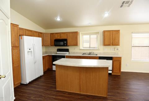 11413 E Petra Ave, Mesa, AZ 85212 photo 9