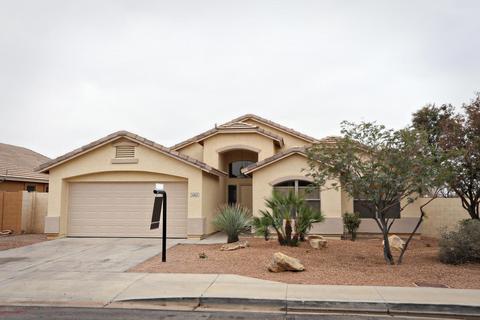11413 E Petra Ave, Mesa, AZ 85212 photo 1