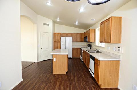 11413 E Petra Ave, Mesa, AZ 85212 photo 8
