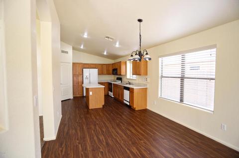 11413 E Petra Ave, Mesa, AZ 85212 photo 7