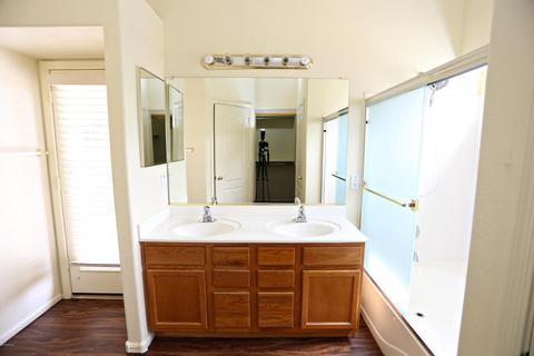 11413 E Petra Ave, Mesa, AZ 85212 photo 13