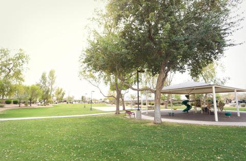 11413 E Petra Ave, Mesa, AZ 85212 photo 20