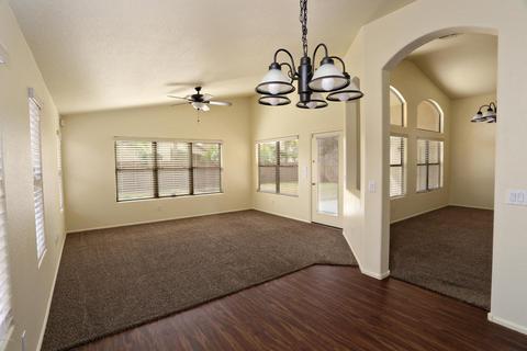 11413 E Petra Ave, Mesa, AZ 85212 photo 5
