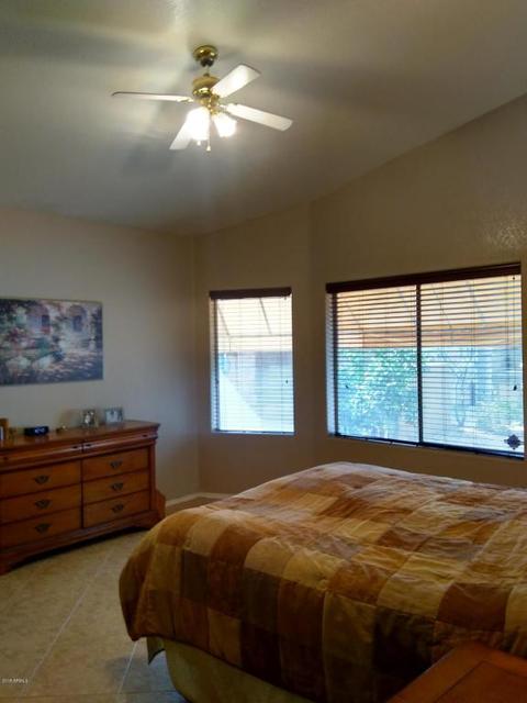 2523 E Parkside Ln, Phoenix, AZ 85024 photo 10