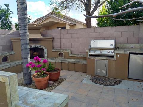 2523 E Parkside Ln, Phoenix, AZ 85024 photo 24