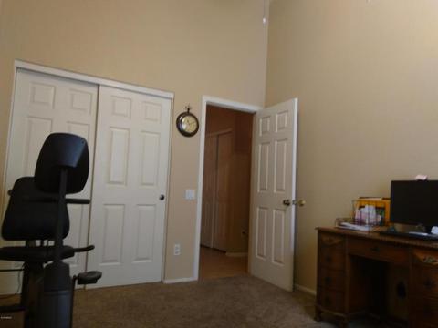 2523 E Parkside Ln, Phoenix, AZ 85024 photo 14