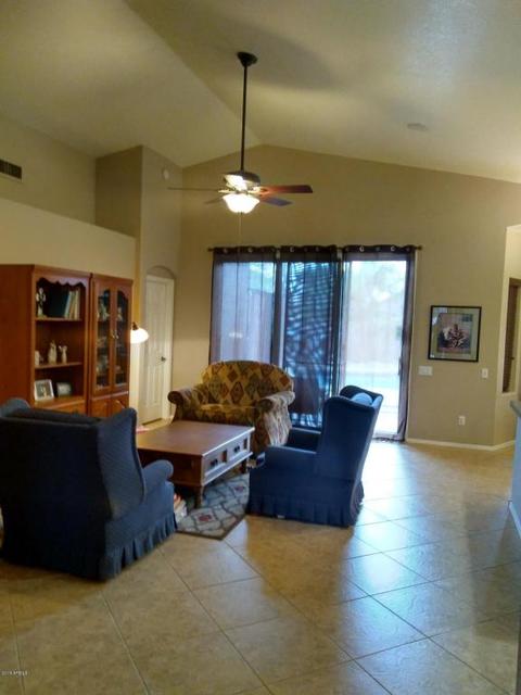2523 E Parkside Ln, Phoenix, AZ 85024 photo 5