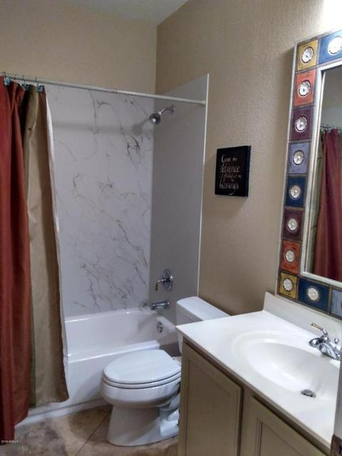2523 E Parkside Ln, Phoenix, AZ 85024 photo 21