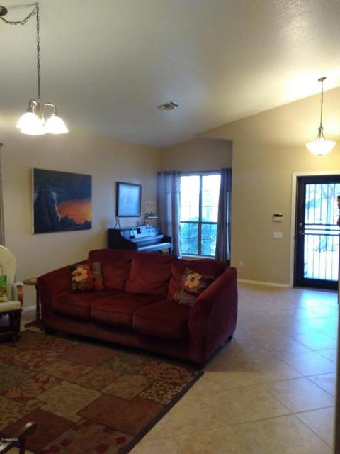 2523 E Parkside Ln, Phoenix, AZ 85024 photo 4