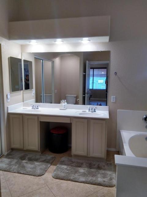 2523 E Parkside Ln, Phoenix, AZ 85024 photo 11