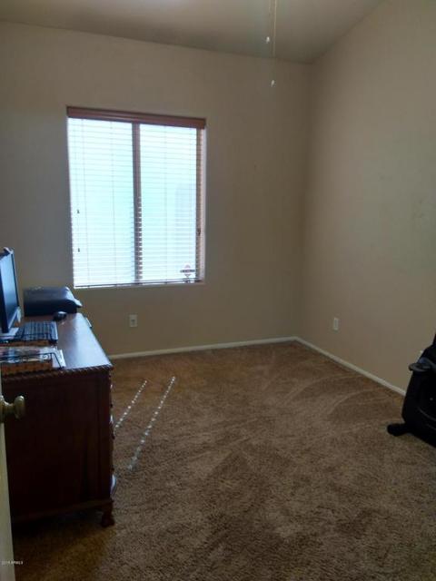 2523 E Parkside Ln, Phoenix, AZ 85024 photo 15