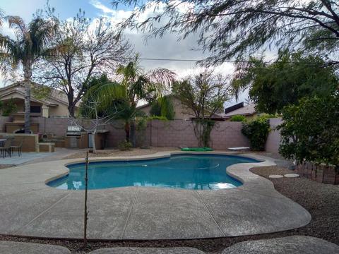 2523 E Parkside Ln, Phoenix, AZ 85024 photo 23