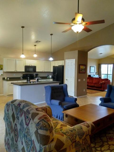 2523 E Parkside Ln, Phoenix, AZ 85024 photo 6