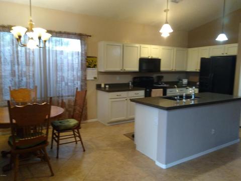 2523 E Parkside Ln, Phoenix, AZ 85024 photo 7