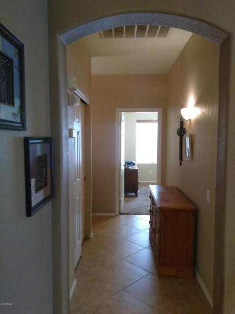 2523 E Parkside Ln, Phoenix, AZ 85024 photo 13