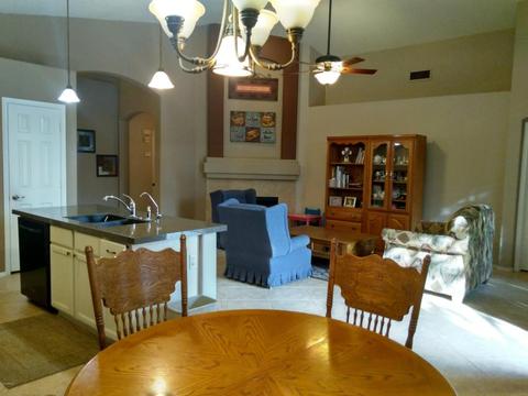 2523 E Parkside Ln, Phoenix, AZ 85024 photo 8