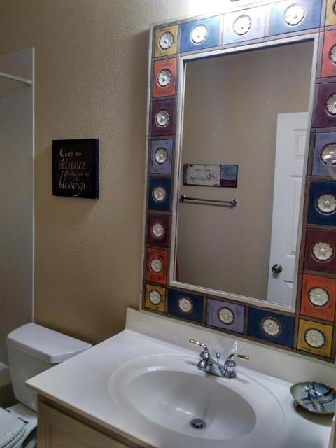 2523 E Parkside Ln, Phoenix, AZ 85024 photo 20