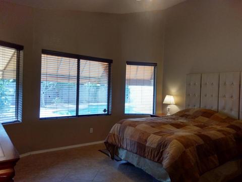 2523 E Parkside Ln, Phoenix, AZ 85024 photo 9