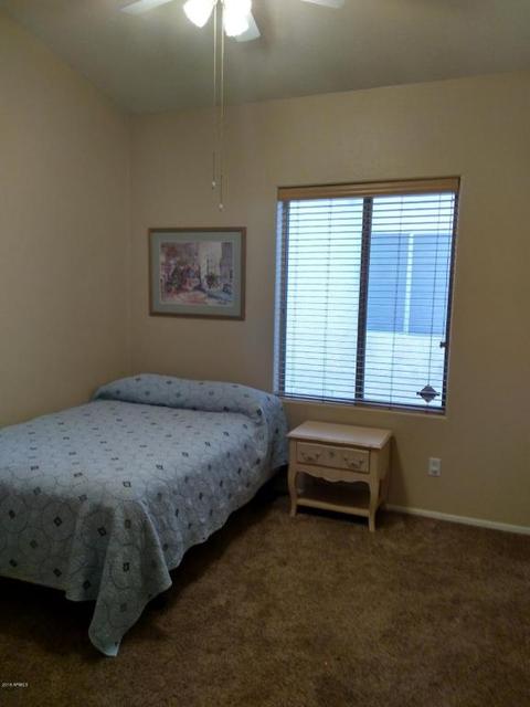 2523 E Parkside Ln, Phoenix, AZ 85024 photo 18